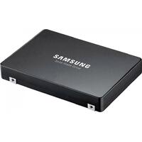 Samsung MZWLL6T4HMLA-00005