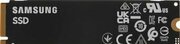 Samsung PM9B1 1TB MZVL41T0HBLB-00B07 фото
