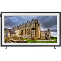 Samsung The Frame QE-43LS03B