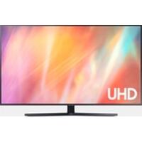 Samsung UE55AU7500UXCE