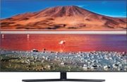 Samsung UE65TU7500U фото