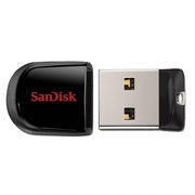 SanDisk Cruzer Fit 64Gb фото