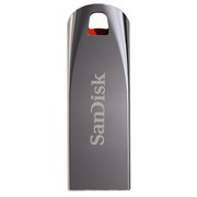 SanDisk Cruzer Force 64GB фото