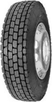 Satoya SD-062 фото