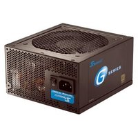 Seasonic G-750 (SSR-750RM Active PFC F3) 750W
