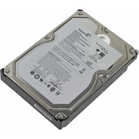 Seagate Barracuda 7200.11 ST31000340AS 1 TB