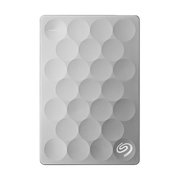 Seagate STEH1000200 фото
