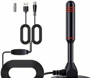 Selenga 110A фото