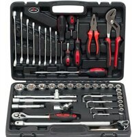 Сервис Ключ 11045