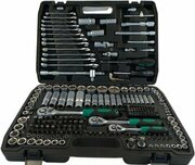 Сервис Ключ 71216 фото