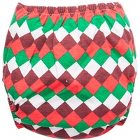 Sheldon Подгузник с карманом 13-20+