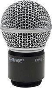 Shure RPW112 фото