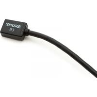 Shure WL93