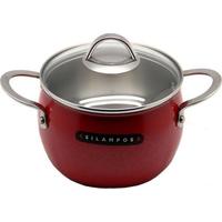 Silampos 63612NWC6622