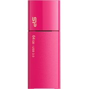 Silicon Power Blaze B05 64GB фото