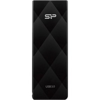 Silicon Power Blaze B20 64GB