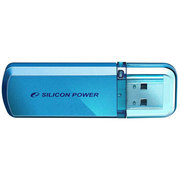 Silicon Power Helios 101 64GB фото