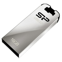 Silicon Power Jewel J10 16GB