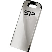 Silicon Power Jewel J10 32GB
