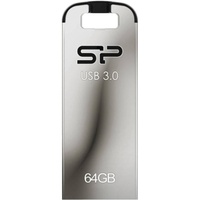 Silicon Power Jewel J10 64GB