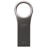 Silicon Power Jewel J80 32GB