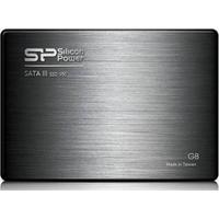 Silicon Power SP240GBSS3S60S25