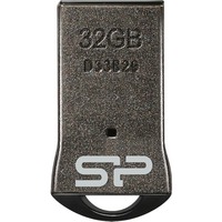 Silicon Power Touch T01 32GB