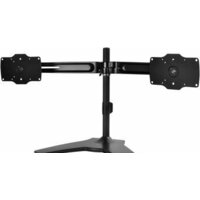 silverstone f1 ARM23BS-L