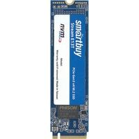  Stream E13T 1TB SBSSD-001TT-PH13T-M2P4