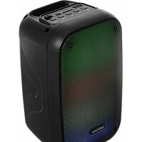 Smartbuy Bloom 3 SBS-5570