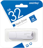 SmartBuy Clue 3.0 32GB фото