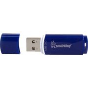 SmartBuy Crown USB 3.0 64GB фото