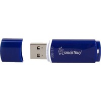SmartBuy Crown USB 3.0 64GB