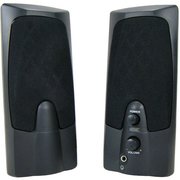 Smartbuy Dwarven Horn фото