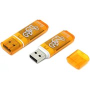 SmartBuy Glossy 32GB фото