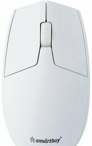 SmartBuy One SBM-203AG-W фото