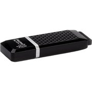 SmartBuy Quartz 64GB фото
