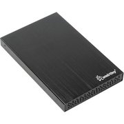 Smartbuy SB010TB-U23YA-25USB3 1TB фото