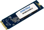 Smartbuy SB128GB-S11TLC-M2 фото