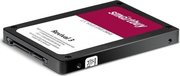 Smartbuy SB240GB-RVVL3-25SAT3 фото