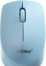 SmartBuy SBM-202AG-B фото