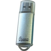 SmartBuy V-Cut 64GB фото
