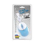 SmartTrack 303 фото