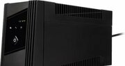 SmartWatt UPS Uni 450 фото