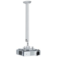 SMS Projector CL F2300