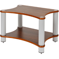 Solid Tech Radius Solo 2