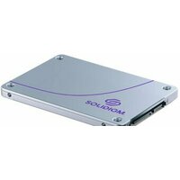 Solidigm D3-S4620 1.92TB SSDSC2KG019TZ1Z