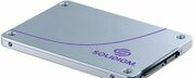 Solidigm D3-S4620 SSDSC2KG960GZ1Z фото