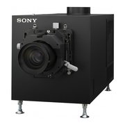Sony SRX-T615 фото