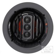 Speakercraft AIM 5 THREE Series 2 фото